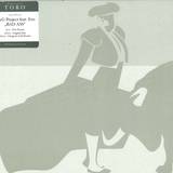 O & G Project Feat. Evo - Bad Ass