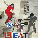 Gebrüder Teichmann - The Number Of The Beat 2x12"