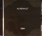 Renault, Ali - Ali Renault (cd)