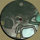 Henneberg - Winter Dump