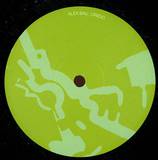 Alex Bau - Recycled Tracks Part 1