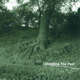 Shed - Shedding The Past 2x12"