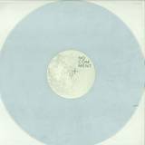 Albert Van Abbe - No Comment_0003