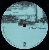 Theo Parrish - Dance Of The Drunken Drums