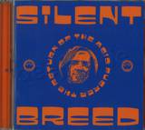 Silent Breed - The Return Of Acid Fucker