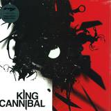 King Cannibal - Arigami Style