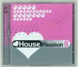 House Passion - Vol. 8