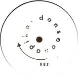 Dense & Pika - Buttplug / Cartoon Heart