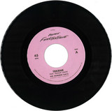 TRKRNR - Stimulate / No Summer Days (feat. Trailer Limon)