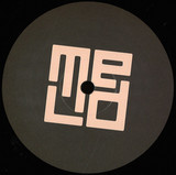 Christian Jay - Preservation EP