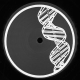 Galaxian - Golden Armageddon