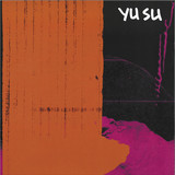 YU SU - ROLL WITH THE PUNCHES