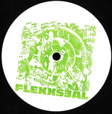 Christopher Joseph - Proxy Detected