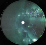 Aurora Halal - Liquiddity (Wata Igarashi remix)