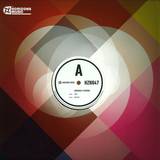 Sunchase + Nickbee - Zoned / Dawntime