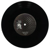 The Mail Coif - GOBLIN WIZARD CAULDRON SPELL