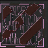 G. Markus - WARNING!