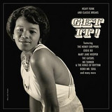 Various - Get It! (Part 2)