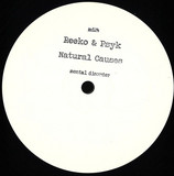Reeko & Psyk - Natural Causes
