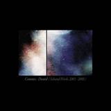 Commix - Dusted (limited 2xlp)