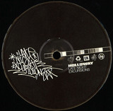 Holloway - Late Night Excursions