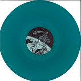 PUSH - UNIVERSAL NATION