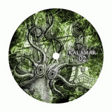 Triphaz, Foggy, Pain Beurre, Rozalind - Harmonic Tenfold