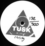 Goddard - Tusk Wax Thirty
