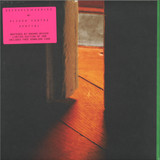 Oliver Coates / SPATIAL - Decouple / Series