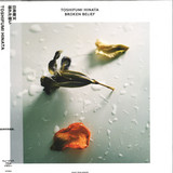 TOSHIFUMI HINATA - BROKEN BELIEF