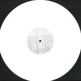 Si Begg - 400 Million Pieces of You