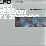 LFO - Peel Session