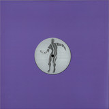 Fantastic Man - DJ Mentality