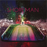 Shoreman - On The Edge EP