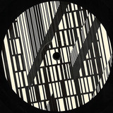 Maelstrom - Heat Wave EP