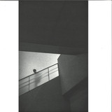Oscar Mulero - The Beauty of Leaving a Legacy 2x12"