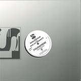 Folosaphers - Realization/Age of Insanity