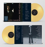 Leo Sayer - Another Year