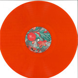 Sascha Dive / Frink / Toman / Philipp Gonzales - Bondage Games Pt. 5