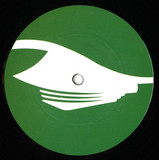 SAMO / MIRKO & MEEX / BUBA / GIMAN - Cruise Music Vinyl Jams Vol 2
