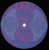 The He-Men / DAWL / Ascot/WW. / Corporeal Face / Bufo Bufo - Tone DropOut Vol .9