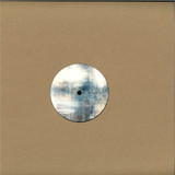 Mike Parker - The Devil's Curators Vol. 1