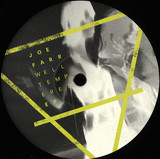 JoeFarr - Well Tempered
