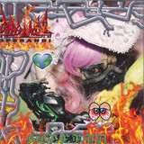 Gabber Modus Operandi - HOXXXYA