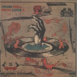 Various - From Hell With Love 2