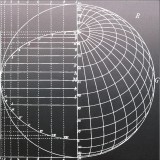 Ilario Alicante X Kevin de Vries - Utopia EP