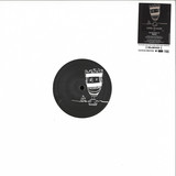 Gerald Peklar featuring INDIA - Little Grande – Freakadellen & Friends RE&MIXES