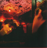 India Jordan - For You