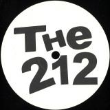 Unknown Artist - Fuck the Police