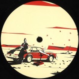 He/aT / Exal / Jokasti & Nek - Prodigal Son Sales Pack 001 3x12"
